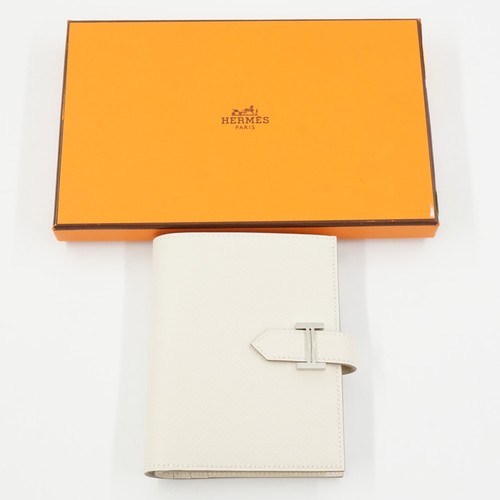 Hermes bearn compact - hermes,