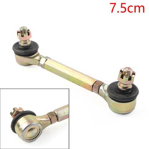 5cm m10 ball - 7.5cm,