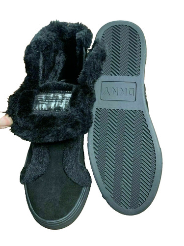 Dkny donna karan - donna,