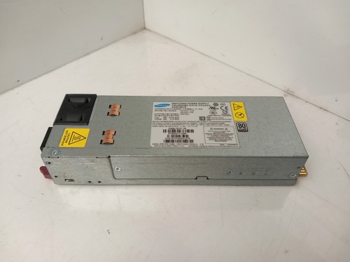 Samsung pws 751p 750w - samsung,
