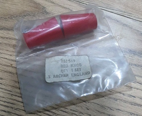 Raleigh chopper mk2 nos - raleigh,
