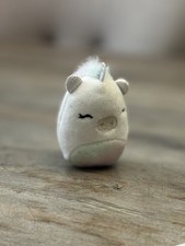 🩵 unicorn Squishville