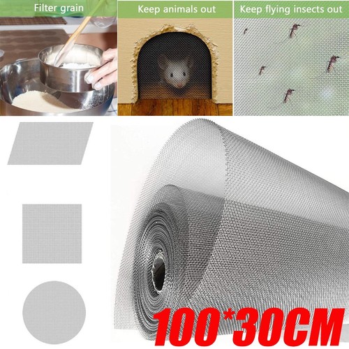 Large stainless steel - large,