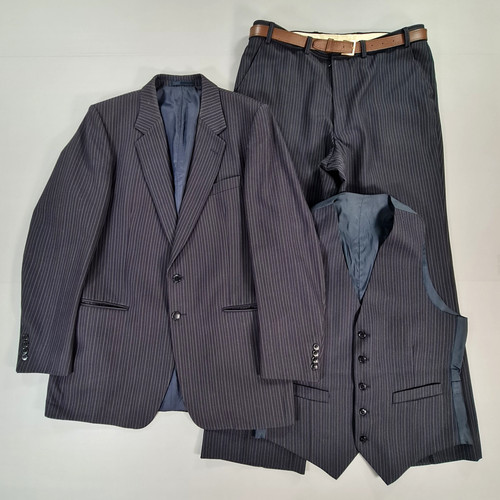 Michael mens three piece - michael,