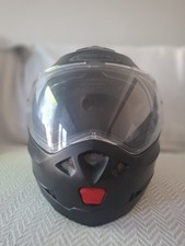 Caberg Flip Up Helmet Size L