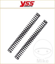 Yamaha FZR 1000 R EXUP