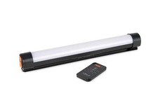 Fox Halo Multi-Colour Re-Chargeable Strip Lights Two Sizes Available