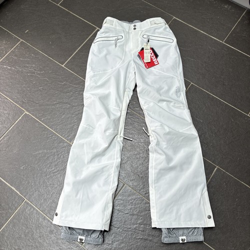Neill women snowboard - women's,