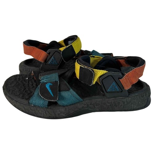 Nike acg air deschutz - acg,