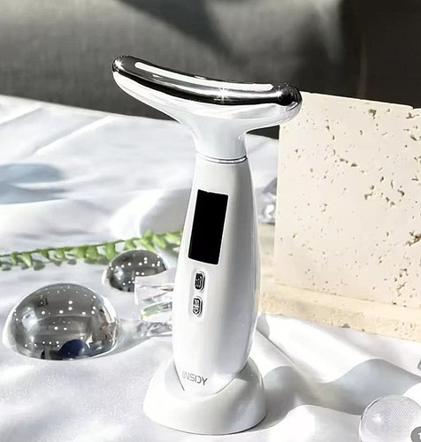 Style home beauty - home, device