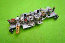 HEAD 'S 2-TRACK    - Revox