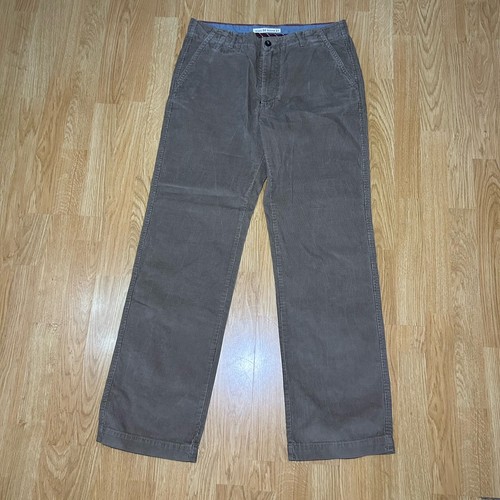 Heritage sand straight leg - heritage,