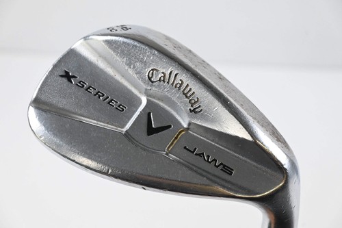 Callaway series jaws sand - callaway,