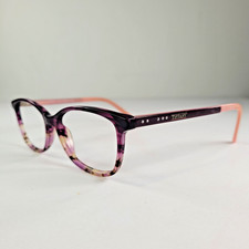 Tiffany & Co TIF211 C11