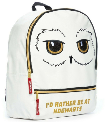 Luxury harry potter kids - harry,