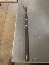 DAIWA MINI CAST MC50-270 9’ 6 SECTION CW 20-50g TELESCOPIC SPINNING FISHING ROD