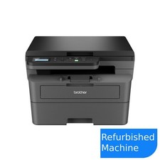 Brother DCP-L2627DWE A Grade -