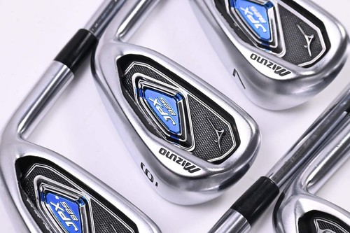 Mizuno jpx 825 - /, 5-pw