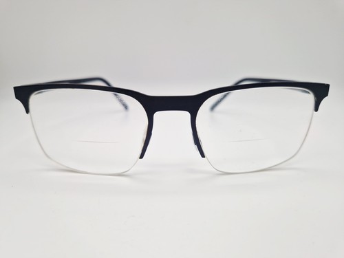 Porsche design 8277 a - porsche,