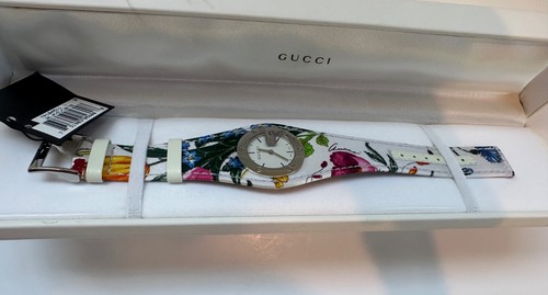 Gucci ya104511 special edition - gucci,