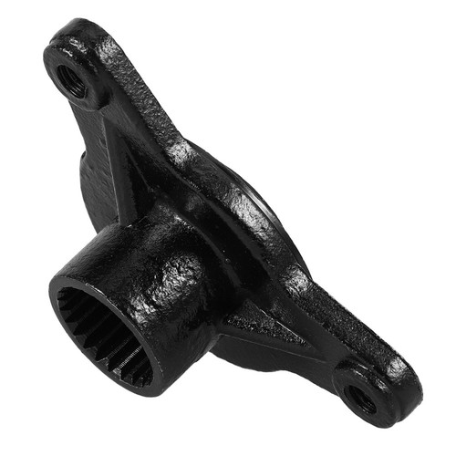 Atv wheel hub kart - kart, axle