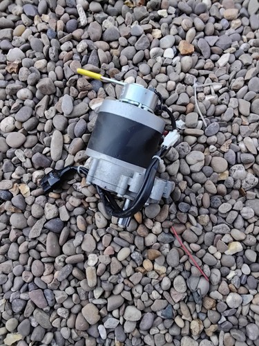 Drive devilbiss titan lte - devilbiss,