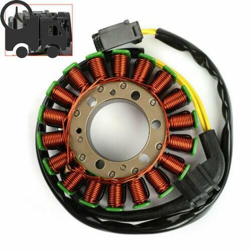 Generator stator for honda - stator,