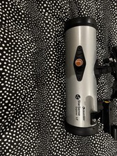 Celestron StarSense Explorer