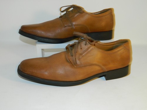 Vintage clarks ultimate - vintage,