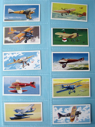 Wings speed lyons - -, tea.