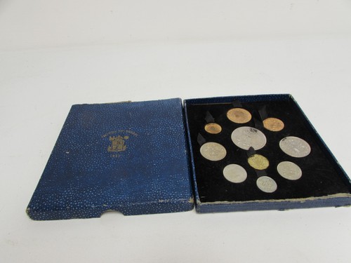 1951 festival of - (ref288cb),