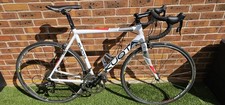 Mens Kuota Korsa Lite Road