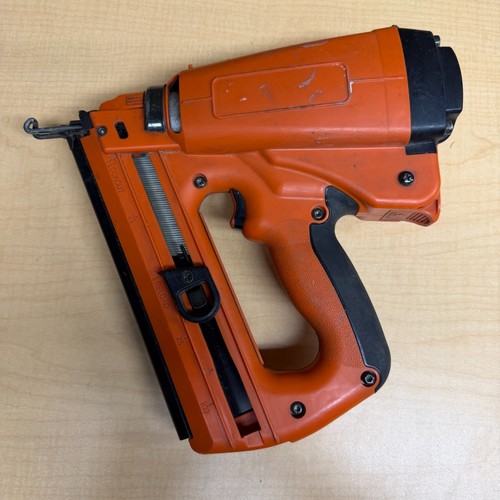 Paslode 900600 cordless - 900600,