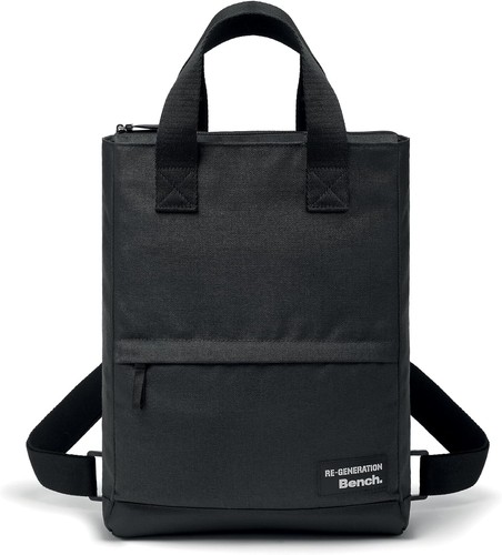 Generation bench unisex - re-generation,