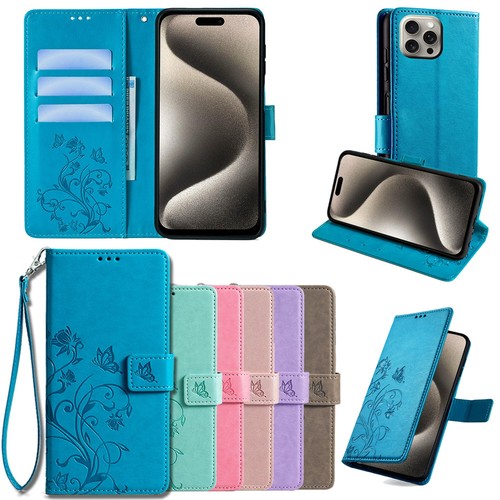Leather case for oppo reno - reno, 13