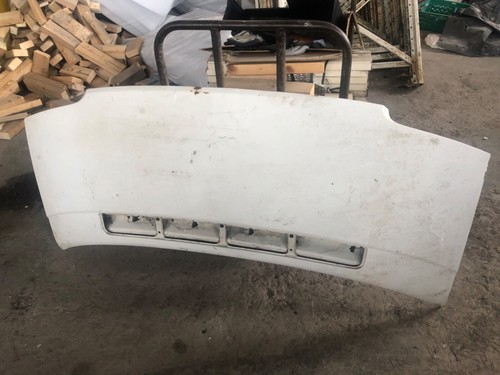 Transporter 1999 short - t4,