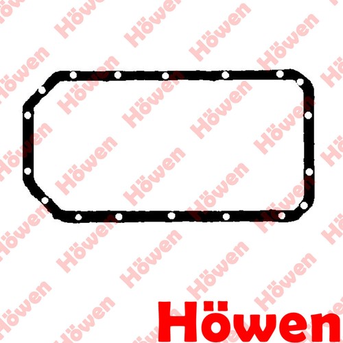 Fits vauxhall combo corsa - vauxhall,