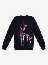 A NIGHTMARE ON ELM STREET