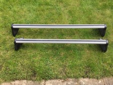 Genuine Vauxhall  Corsa D