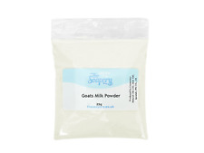 Goats Milk Powder - 100% Pure