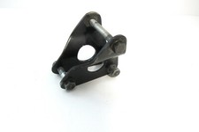 2x Motorhalterung Motor Halter vorne engine bracket Honda CB 125B6, CB 125K3-K5