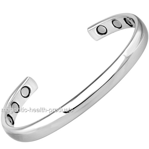 Mens ladies copper - copper, magnetic
