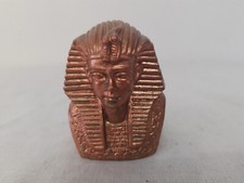 Egyptian Figurine Miniature