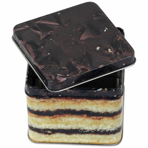 Retro vintage style chocolate - retro,