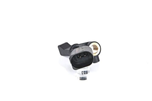 Bosch wheel speed - sensor, fits