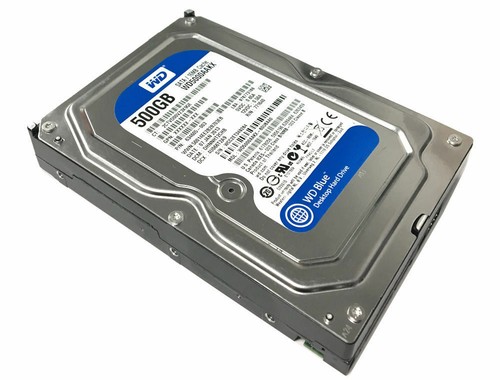 Dell optiplex 790 500gb - dell,