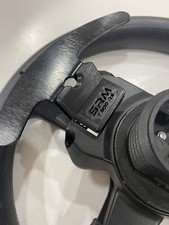 Thrustmaster T300 RS Magnetic Paddle Shifter Mod