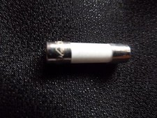 CERAMIC SLOW BLOW FUSE 5A 5AMP