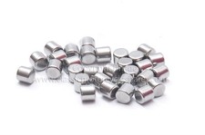 Clutch Centre Rollers, BSA C15