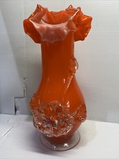 VINTAGE CHINESE PLUM BLOSSOM